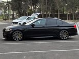 BMW 528-3