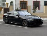 BMW 528-2