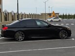 BMW 528-8