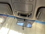 Kia Carnival-14