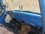 ZIL 5301-2