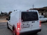 Ford Transit Connect-13