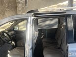Kia Carnival-9