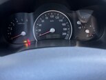 Kia Carnival-13