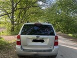 Kia Carnival-2