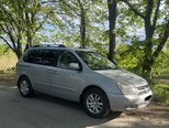 Kia Carnival-7