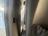 Kia Carnival-11