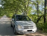 Kia Carnival-8