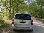Kia Carnival-5