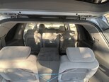 Kia Carnival-10