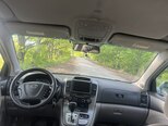 Kia Carnival-3