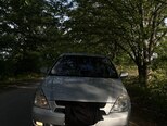 Kia Carnival-4
