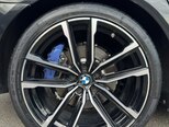 BMW 528-7
