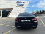 BMW 528-3