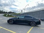 BMW 528-6