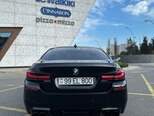 BMW 528-4