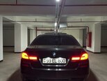 BMW 528-2