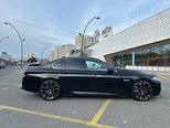 BMW 528-5
