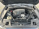 BMW 528-14
