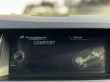 BMW 528-12