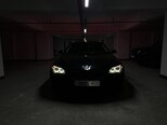 BMW 528-8
