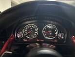BMW 528-9