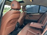 BMW 528-15