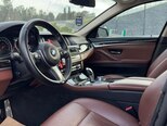 BMW 528-17