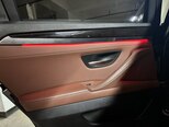 BMW 528-18