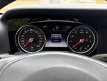 Mercedes E 200-10