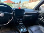 Volkswagen Passat-7
