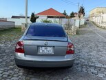 Volkswagen Passat-2