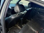 Volkswagen Passat-6