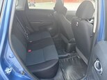 Nissan Note-6