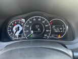 Nissan Note-9
