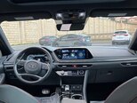Hyundai Sonata-6