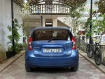 Nissan Note-2