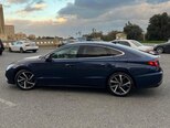 Hyundai Sonata-4