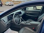 Hyundai Sonata-8