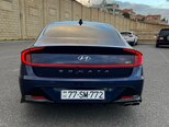 Hyundai Sonata-3