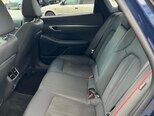 Hyundai Sonata-5