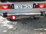 LADA (VAZ) 2106-3
