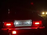 LADA (VAZ) 2106-2