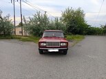 LADA (VAZ) 2107-11