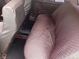 LADA (VAZ) 2107-4