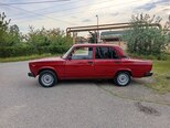 LADA (VAZ) 2107-9