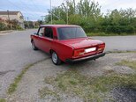 LADA (VAZ) 2107-8