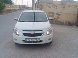 Chevrolet Cobalt-1
