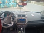 Chevrolet Cobalt-3