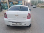 Chevrolet Cobalt-2